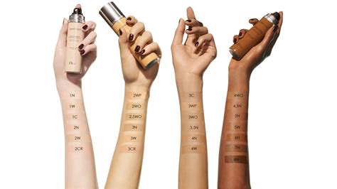 dior foundation airflash|diorskin airflash spray foundation shades.